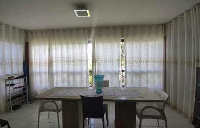 Imagem 16: Casa à venda Genipabu Club House Garden Guarajuba