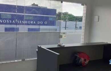 Imagem 15: Galeria com Lojas e Salas de 30 m² até 120 m² no Janga, Paulista PE