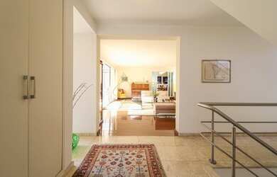 Imagem 10: MELHOR RUA DO JARDIM GUEDALA