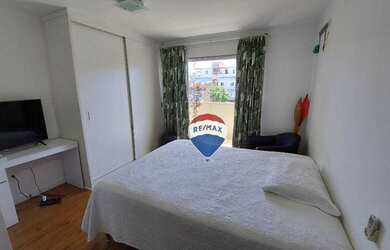 Imagem 13: Casa no Recreio - Perto do Américas Shopping - 4 suítes - 615mts²