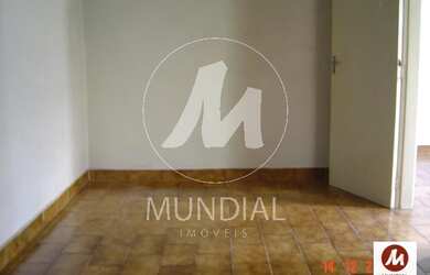 Imagem 5: Casa térrea na rua 2 dormitórios, cozinha planejada