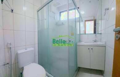 Imagem 11: Apartamento com 3 dormitórios, 80 m² - venda por R$ 520.000 ou aluguel...