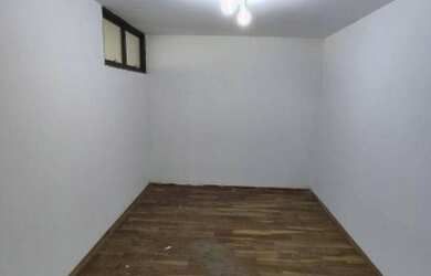 Imagem 12: Casa com 3 dormitórios, 238 m² - venda por R$ 950.000,00 ou aluguel...