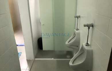 Imagem 14: Galpão à venda localizado na Vila Anastácio em São Paulo, SP - possui...