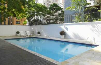 Imagem 15: Apartamento para locação, Vila Suzana, São Paulo, SP