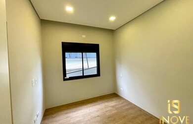 Imagem 15: BRAGANÇA PAULISTA - Casa de Condomínio - CONDOMÍNIO RESIDENCIAL CAMPOS DO CONDE