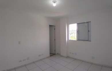 Imagem 8: São Paulo - Apartamento Padrão - Vila Guaca