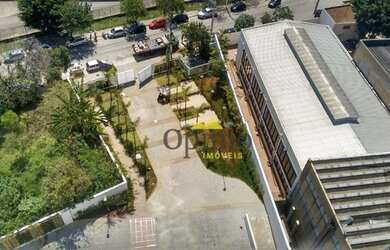 Imagem 2: Sala, 39 m² - venda por R$ 238.500,00 ou aluguel por R$ 1.428,00/mês...