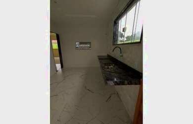 Imagem 7: Maricá - Casa Padrão - Itaipuaçu