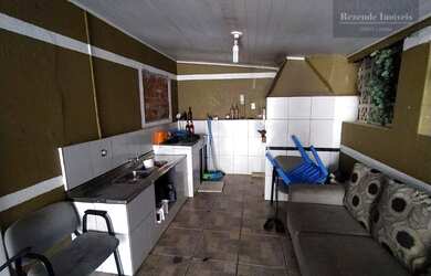 Imagem 16: Terreno à venda, 512 m² por R$ 920.000,00 - Jardim Cláudia - Pinhais/PR