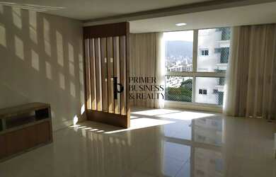 Imagem 10: Apartamento Locação Anual, 3 Suítes, 2 Vagas, Bairro Pioneiros - Balneário...