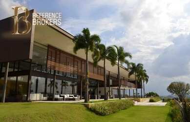 Imagem 9: TERRENO RESIDENCIAL em JUNDIAÍ - SP, Bosque do Horto