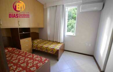 Imagem 11: Apartamento à venda no bairro Barra - Salvador/BA