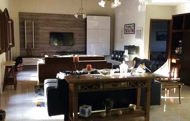 Imagem: A chácara possui 400m² de Área e está localizado em Waldemar