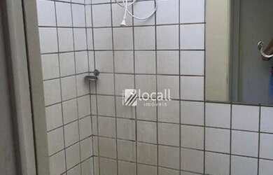 Imagem 14: Casa com 2 dormitórios, 80 m² - venda por R$ 190.000 ou aluguel por...