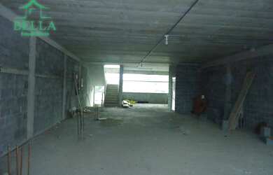 Imagem 4: Salão para alugar, 400 m² por R$ 5.000,00/mês - Vila Menk - Osasco/SP