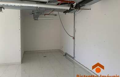 Imagem 4: Comercial - Alphaville Industrial