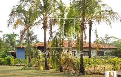 Imagem: O depósito possui 1.000m² de Área e está localizado em