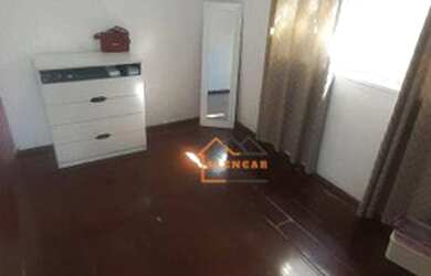 Imagem 12: Sobrado à venda, 150 m² por R$ 350.000,00 - Jardim Rodolfo Pirani -...