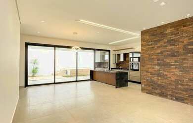 Imagem 15: CASA RESIDENCIAL em INDAIATUBA - SP, JARDIM RESIDENCIAL VIENA