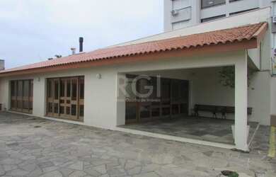 Imagem 13: Porto Alegre - Apartamento Padrão - Partenon