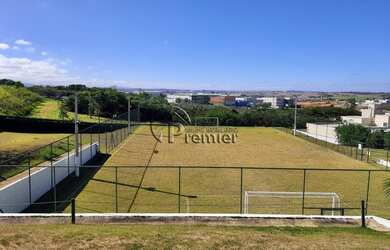 Imagem 16: SALTO - Loteamento/Condomínio - RESIDENCIAL LAGOS D x27 ICARAÍ