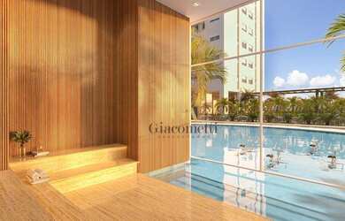 Imagem 13: Breve Lançamento em Barueri