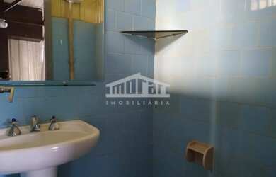 Imagem 15: Casa Comercial à venda por R$ 1200000.00, 120.00 m2 - JARDIM AMERICA...