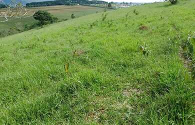 Imagem 3: faça tudo do seu jeito terreno de atibaia