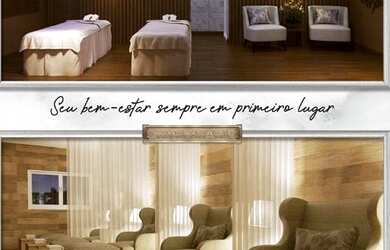 Imagem 12: APARTAMENTO AVIAÇÃO - PRAIA GRANDE SP