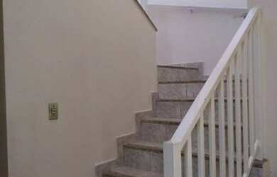 Imagem 10: CASA - JOSÉ SAMPAIO