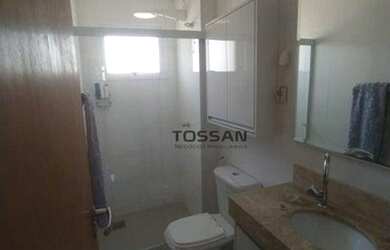 Imagem 6: Apartamento com 2 dormitórios, 76 m² - venda por R$ 520.000,00 ou aluguel...