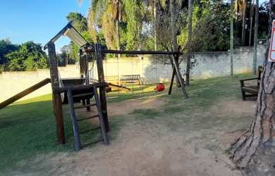 Imagem 10: TERRENO VILLAGIO SAN FRANCESCO