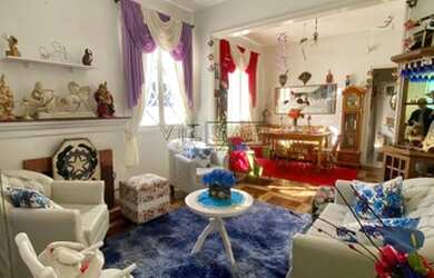 Imagem 2: Pelotas - Casa Padrão - Areal