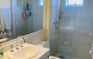 Imagem 13: Ótimo apartamento semi mobiliado no bairro Jardim Blumenau, 3 dormitórios...