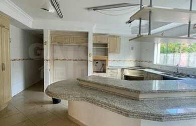 Imagem 14: Casa em Condomínio para Locação, Santana de Parnaíba / SP