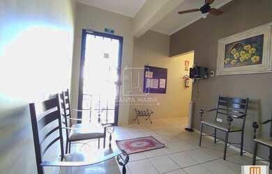 Imagem 8: Sala comercial sala - terrea independente , em condomínio fechado