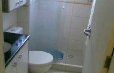 Imagem 14: Porto Alegre - Apartamento Padrão - Guarujá