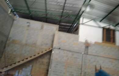 Imagem 6: Galpão/Depósito/Armazém para venda tem 500 metros quadrados em Céu...