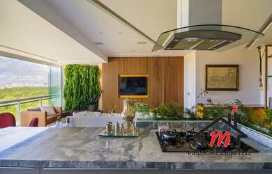 Imagem 15: APARTAMENTO RESIDENCIAL em SALVADOR - BA, PATAMARES