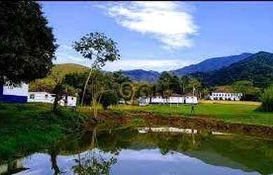 Imagem 5: Fazenda com 23 dormitórios à venda, 1333100 m² por R$ 14.850.000,00...