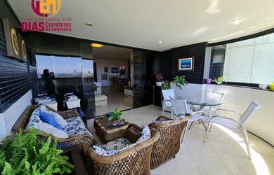 Imagem 7: Apartamento à venda no bairro Candeal - Salvador/BA