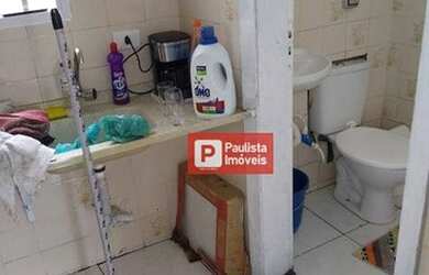 Imagem 14: Sobrado, 290 m² - venda por R$ 1.800.000,00 ou aluguel por R$ 8.000,00/mês...