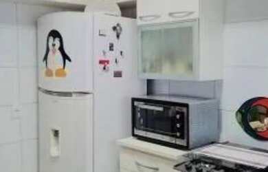 Imagem 3: Casa jardim pacaembu jundiai