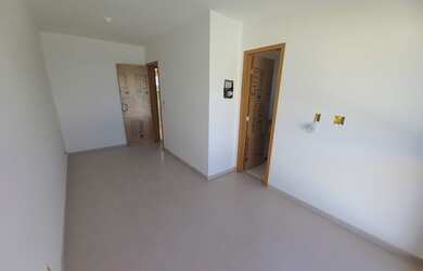 Imagem 14: Casa em Lauro de Freitas 3 Suítes, garagem, condomínio piscina