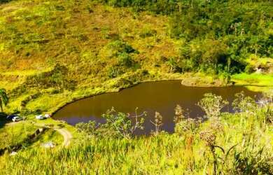 Imagem 9: Lote/Terreno para venda tem 600 metros quadrados em Jardim Santa Maria - Jacareí - SP