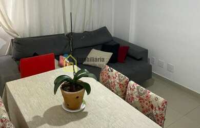 Imagem 4: QS 608 - Residencial Recanto das Palmeiras