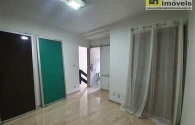 Imagem 12: Casas em Condomínio para locação em Niteroi no bairro Itaipu