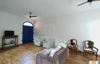 Imagem: O depósito possui 3 Vagas na garagem, 302m² de Área e está