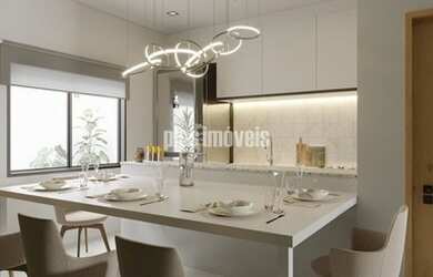 Imagem 10: Sobrado à venda, 90 m² por R$ 860.000,00 - Vila Mariana